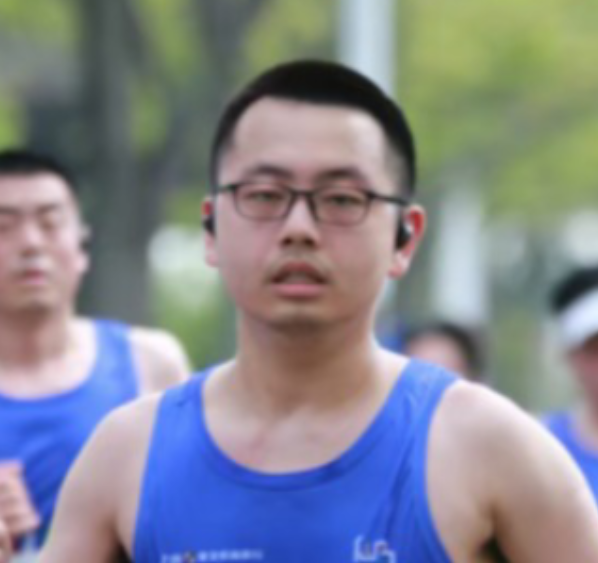 Chengdong Wei