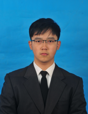 fei_yu