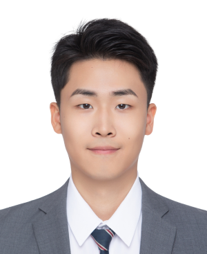 hanting_chen