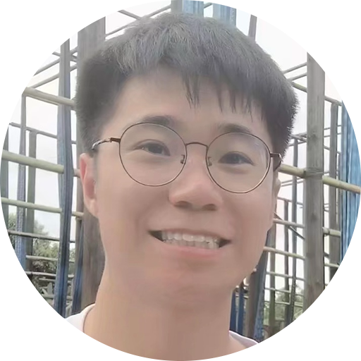 Hao Xu