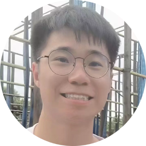 Hao Xu