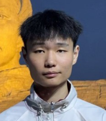 Haowen Zheng