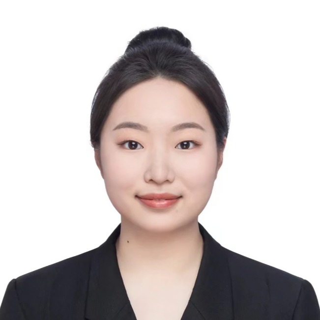 Liyuan Wang