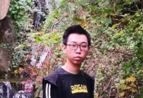 Mingze Li
