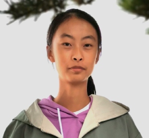 fei_yu