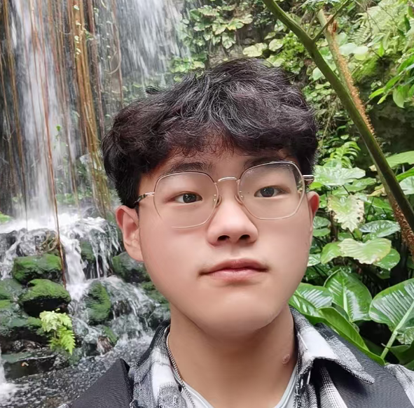 Shuai Feng