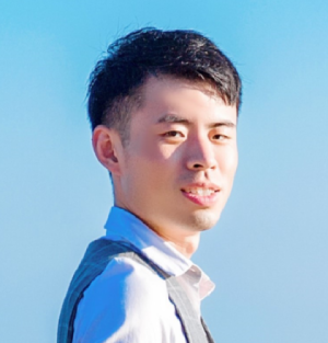 Xin Yan