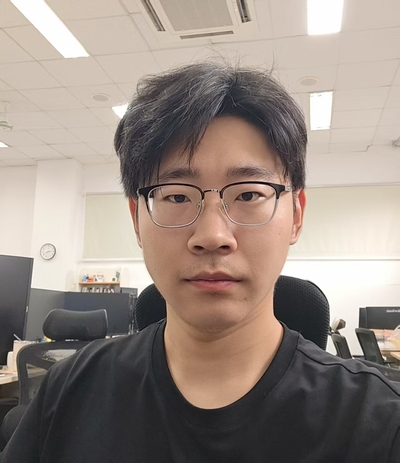 Yang Wang
