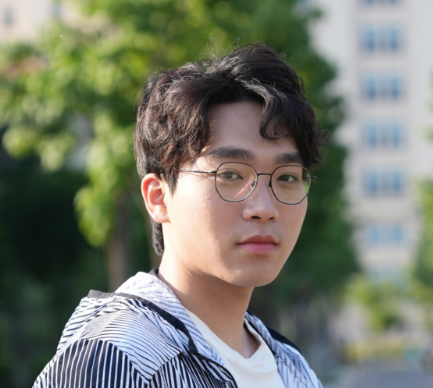 Yiming Jiang